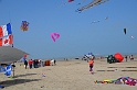 bray dunes 2018 182